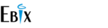 Ebix